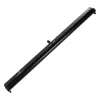 Projection Screen MacLean MC-961
