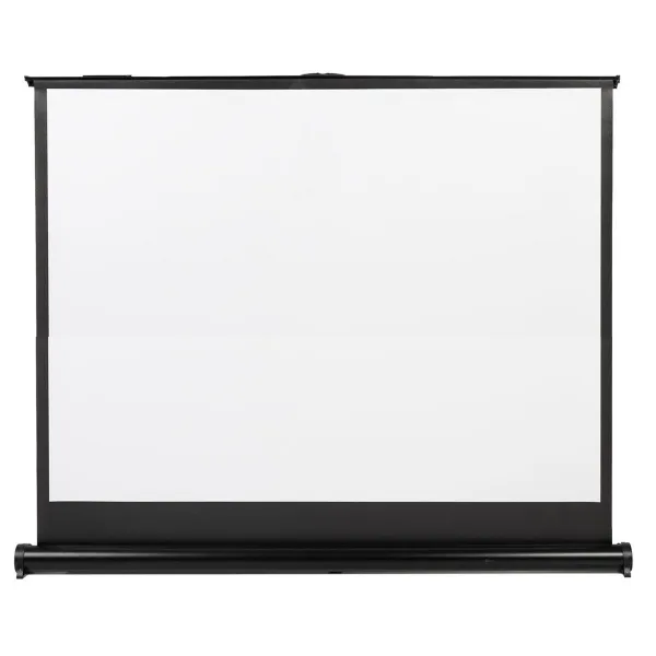 Projection Screen MacLean MC-961
