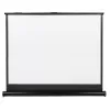 Projection Screen MacLean MC-961