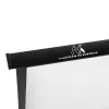 Projection Screen MacLean MC-961
