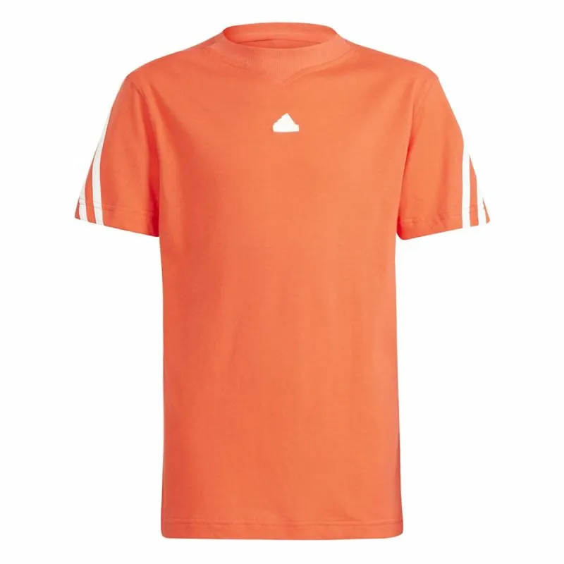Lyhythihainen paita Adidas Future Icons 3