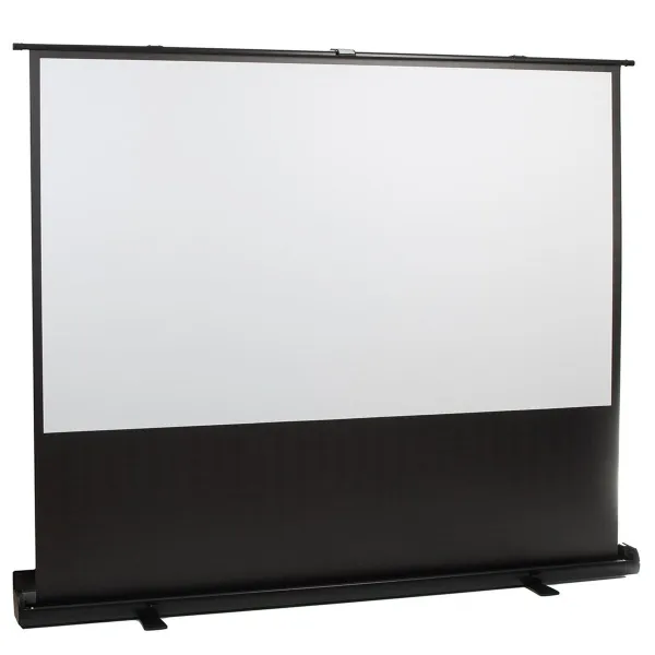 Projekcijos ekranas MacLean MC-964