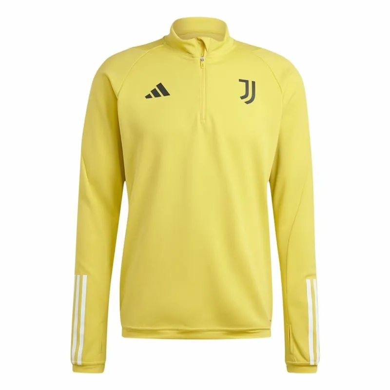 Vyriški marškinėliai su trumpomis rankovėmis Adidas Juventus