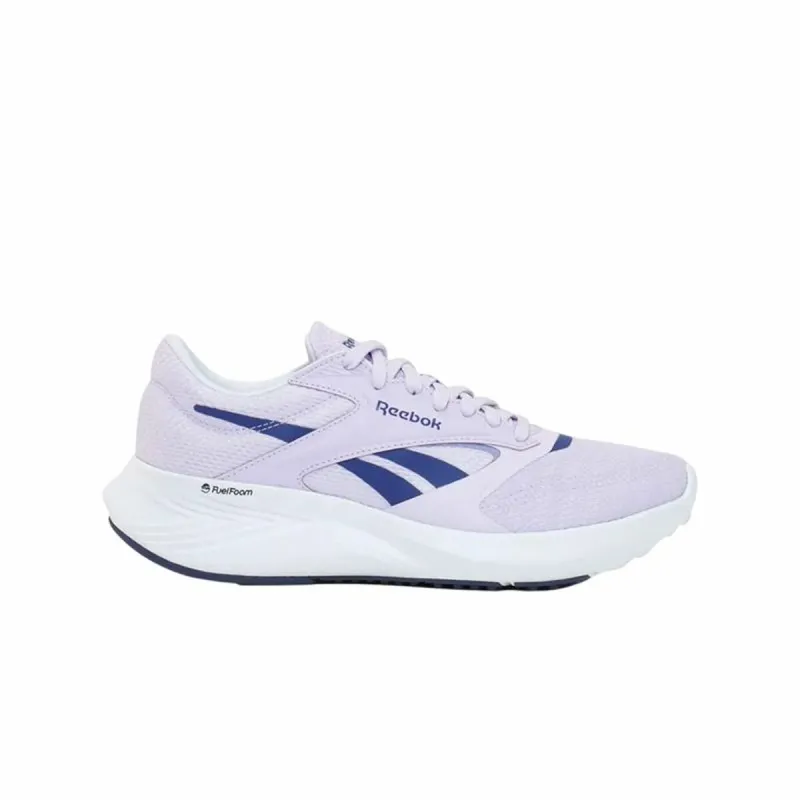 Bėgimo sportbačiai suaugusiems Reebok Energen Tech 2 Levandos
