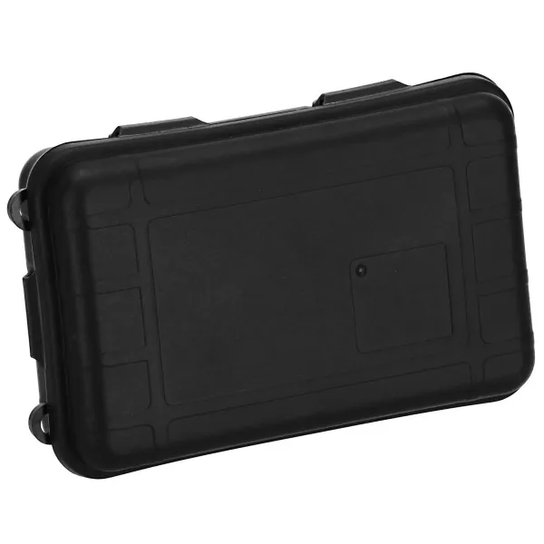 Sotilaallinen selviytymispakkaus Springos CS0050 19-osainen