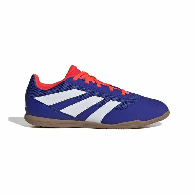 Vidinio futbolo batai suaugusiems Adidas Predator Club