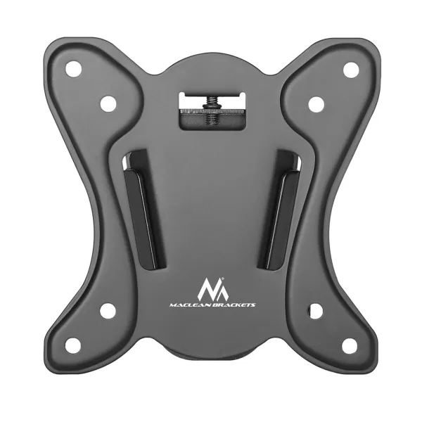 TV Mount MacLean MC-715A 27" 13" 25 kg