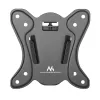 TV Mount MacLean MC-715A 27" 13" 25 kg