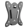 TV Mount MacLean MC-715A 27" 13" 25 kg