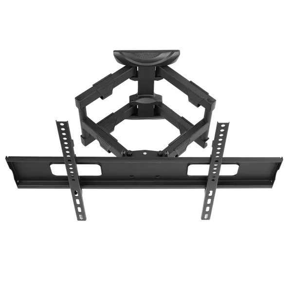 Satelītantena MacLean 80" 50 kg
