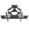 Satelītantena MacLean 80" 50 kg
