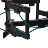 Satelītantena MacLean 80" 50 kg