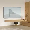 Satelītantena MacLean 80" 50 kg