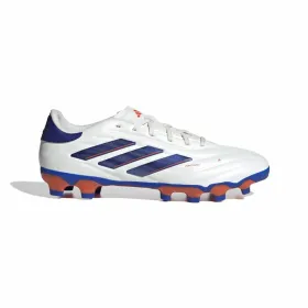 Pieaugušo Futbola Buči Adidas Copa Pure Ii Pro Balts