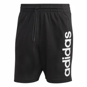 Garās sporta bikses Adidas Vīriešu