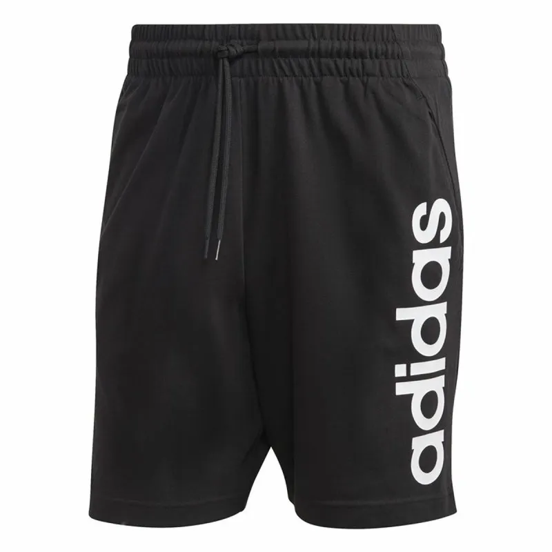 Long Sports Trousers Adidas Men
