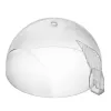 Egg boiler Greenblue GB573 Silver 400 W