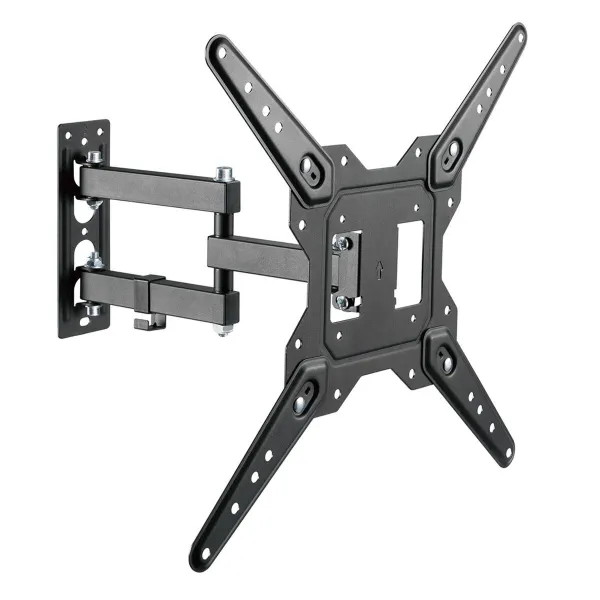 Wall Bracket MacLean MC-701N 55" 23