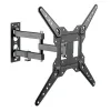 Wall Bracket MacLean MC-701N 55" 23