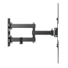 Wall Bracket MacLean MC-701N 55" 23