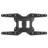 Wall Bracket MacLean MC-701N 55" 23