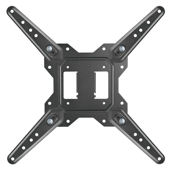 Wall Bracket MacLean MC-701N 55" 23