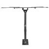 Wall Bracket MacLean MC-701N 55" 23