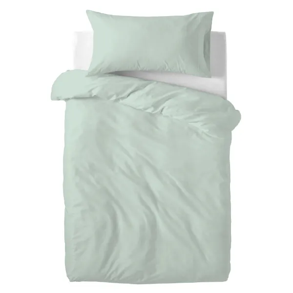 Pelė Equip 245117 Juoda 1200 DPI