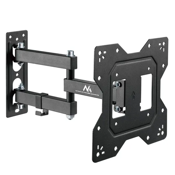 Wall Bracket MacLean MC-700N 23-42