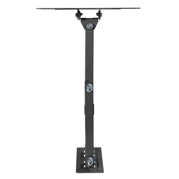 Wall Bracket MacLean MC-700N 23-42