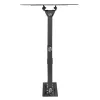 Wall Bracket MacLean MC-700N 23-42