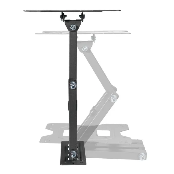 Wall Bracket MacLean MC-700N 23-42