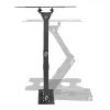 Wall Bracket MacLean MC-700N 23-42