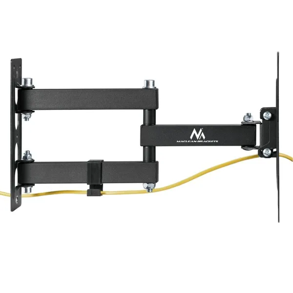 Wall Bracket MacLean MC-700N 23-42