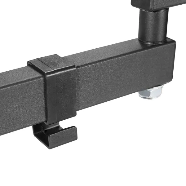 Wall Bracket MacLean MC-700N 23-42