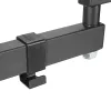 Wall Bracket MacLean MC-700N 23-42