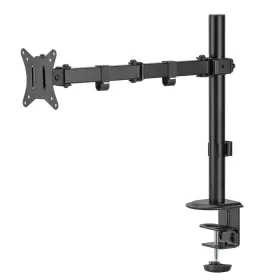 Screen Table Support MacLean MC-753N 17" 32
