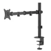 Screen Table Support MacLean MC-753N 17" 32