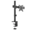 Screen Table Support MacLean MC-753N 17" 32