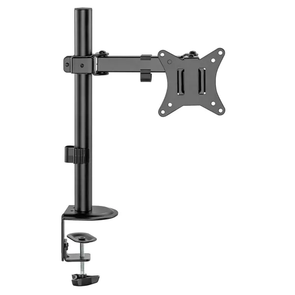 Screen Table Support MacLean MC-753N 17" 32