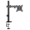 Screen Table Support MacLean MC-753N 17" 32