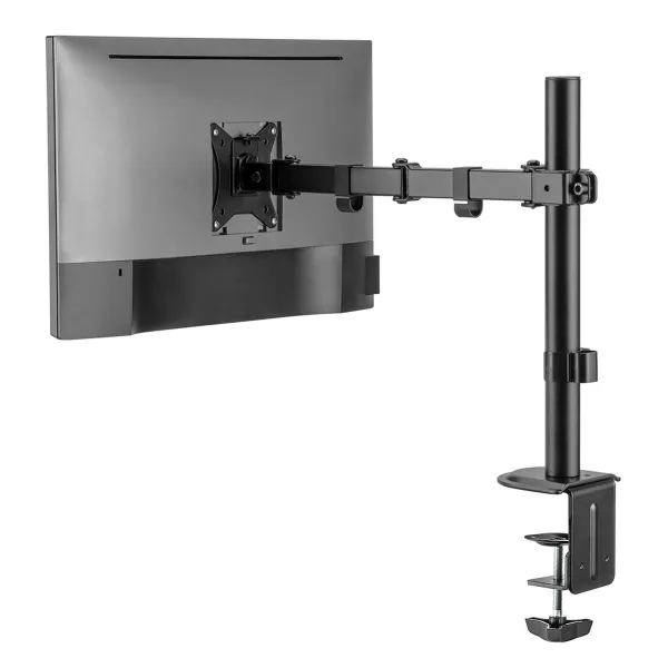 Screen Table Support MacLean MC-753N 17" 32