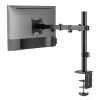 Screen Table Support MacLean MC-753N 17" 32