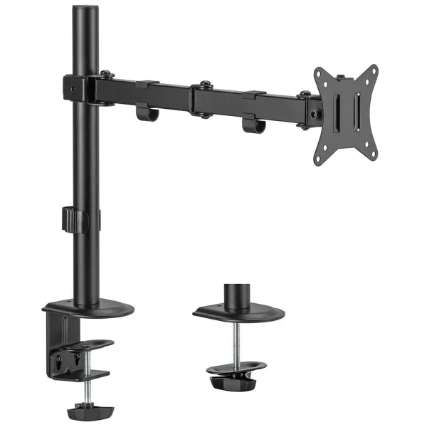 Screen Table Support MacLean MC-753N 17" 32
