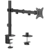 Screen Table Support MacLean MC-753N 17" 32