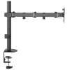 Screen Table Support MacLean MC-753N 17" 32