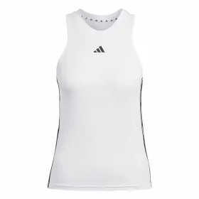 Женская майка Adidas AEROREADY Train Essentials Белый