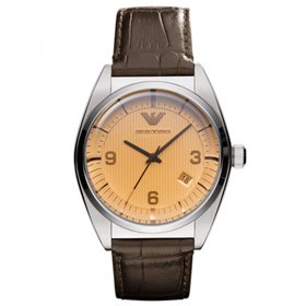 WATCH ARMANI MAN AR0394 (50MM)