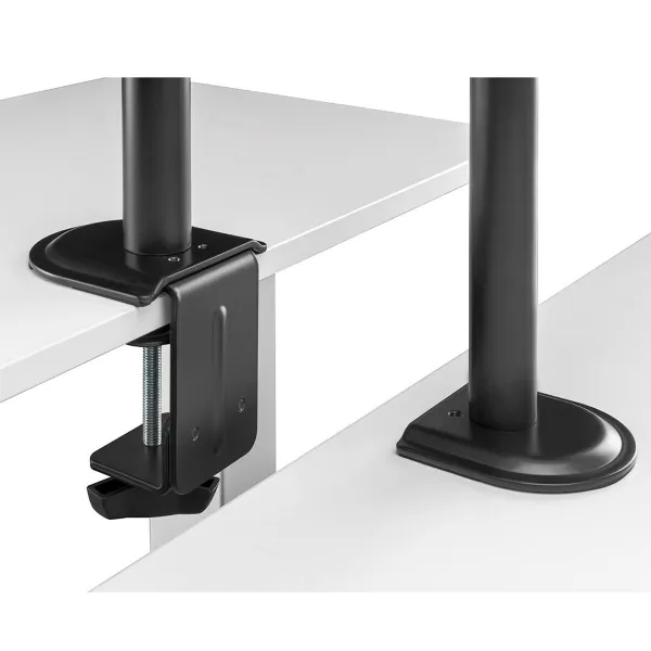 Screen Table Support MacLean MC-753N 17" 32