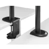 Screen Table Support MacLean MC-753N 17" 32